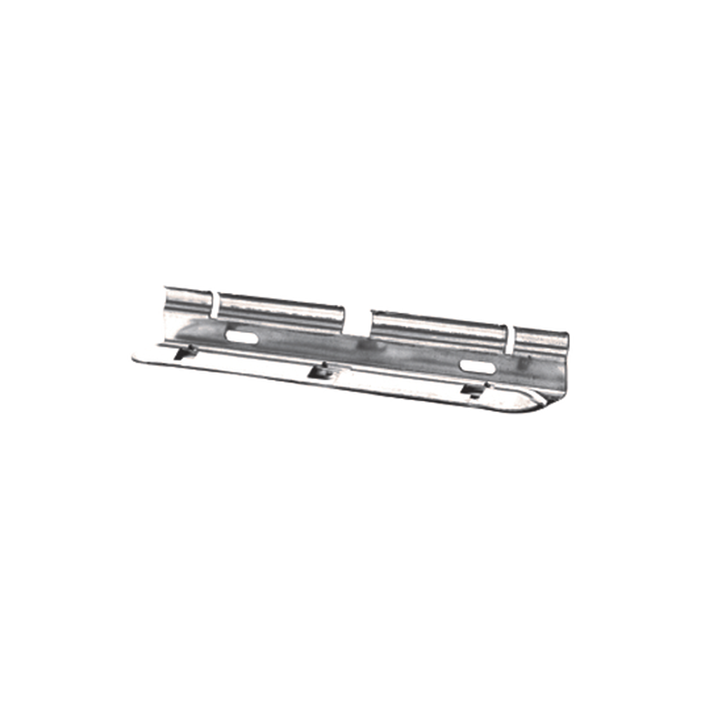 Charofil MG-51-110EZ Automatic Clip