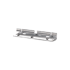 Charofil MG-51-110EZ Automatic Clip