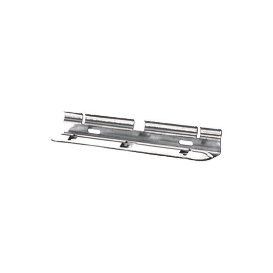 Charofil MG-51-110EZ Automatic Clip