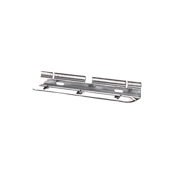Charofil MG-51-110EZ Automatic Clip