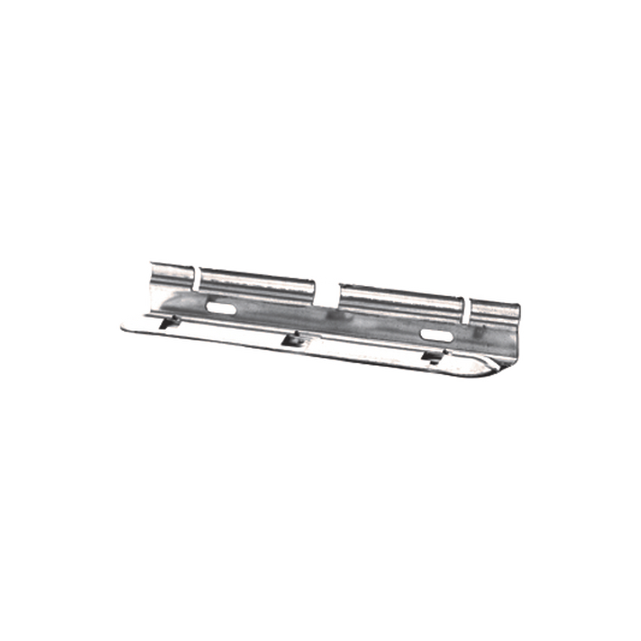 Charofil MG-51-110EZ Automatic Clip
