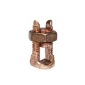 Charofil MG-51-946 Grounding Accessory 14 AWG - 4 AWG