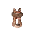 Charofil MG-51-946 Grounding Accessory 14 AWG - 4 AWG