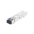 Planet MGB-LX Transceiver Mini-GBIC SFP 1000Base-LX for Single-Mode, Duplex LC/UPC, Wavelength1310nm