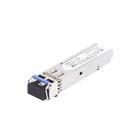 Planet MGB-LX Transceiver Mini-GBIC SFP 1000Base-LX for Single-Mode, Duplex LC/UPC, Wavelength1310nm