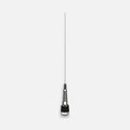 Pctel MHB5800132S NEW Maxrad VHF 132-174MHz Mobile Antenna 3db Gain 200 Watts