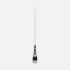 Pctel MHB5800132S NEW Maxrad VHF 132-174MHz Mobile Antenna 3db Gain 200 Watts