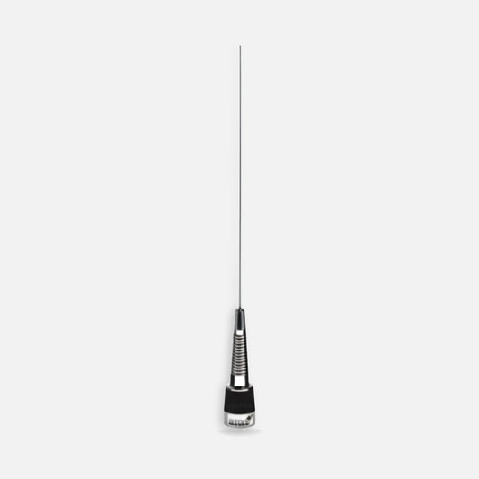 Pctel MHB5800132S NEW Maxrad VHF 132-174MHz Mobile Antenna 3db Gain 200 Watts