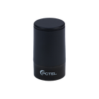 PCTEL MLPV430 UHF Mobile Antenna Heavy Duty/ Low Profile, Frequency Range 430 - 480 MHz