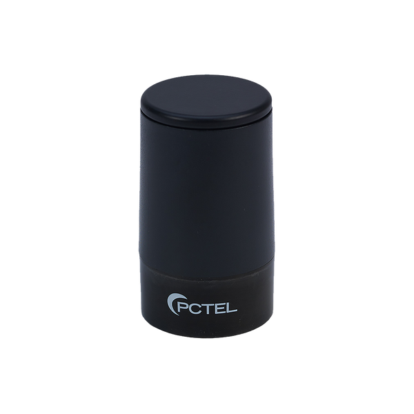 PCTEL MLPV430 UHF Mobile Antenna Heavy Duty/ Low Profile, Frequency Range 430 - 480 MHz