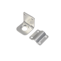PCTEL MMB34 MAXRAD 3/4" Mirror Mount, Chrome