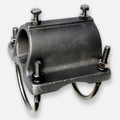 Pctel MMK12 Mount for Antenna MFB24012 VHF/UHF Fiberglass Base Station