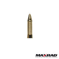 PCTEL MS High Gain Antenna Spring