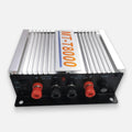 EhubAmerica MT-T8000 45A Switching Power Supply 24V to 13.8V DC