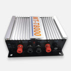 EhubAmerica MT-T8000 45A Switching Power Supply 24V to 13.8V DC