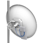 Mikrotik mANT30 30dBi Parabolic Dish Antenna for 5GHz