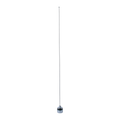 PCTEL MUF-4503 UHF Mobile Antenna, Field Adjustable, 450 - 470 MHz