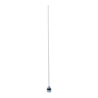 PCTEL MUF-4503 UHF Mobile Antenna, Field Adjustable, 450 - 470 MHz