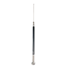 PCTEL MUF4800 No Ground Plane Elevated Feed Point Antenna, Frequency 480-512 MHz, Unity Gain