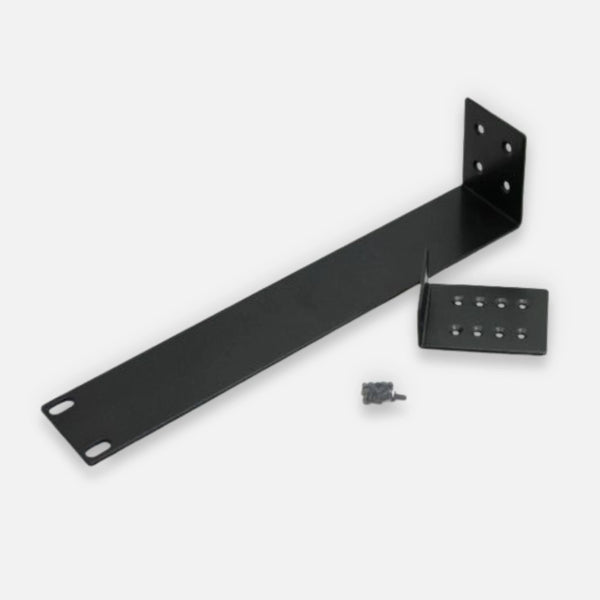 Cambium Networks MX-RACK-TX2K-0 cnMatrix 19" Rack Mount Kit for TX2012R-P