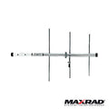PCTEL MYA-4503 UHF Base Antenna, Directional, Frequency Range 450 - 470 MHz