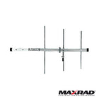 PCTEL MYA-4503 UHF Base Antenna, Directional, Frequency Range 450 - 470 MHz