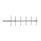 PCTEL MYA-1506K VHF Base Antenna, Directional Yagi, 150-174 MHz.