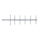 PCTEL MYA-4506N UHF Base Antenna, Directional, 450 - 470 MHz 12.3 dBi