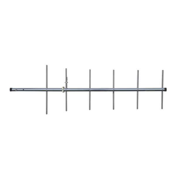 PCTEL MYA-4506N UHF Base Antenna, Directional, 450 - 470 MHz 12.3 dBi