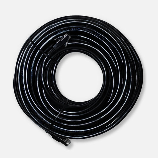 Cambium Networks N000000L125A CMM5 to cnPulse Shielded Cable, 20 meter