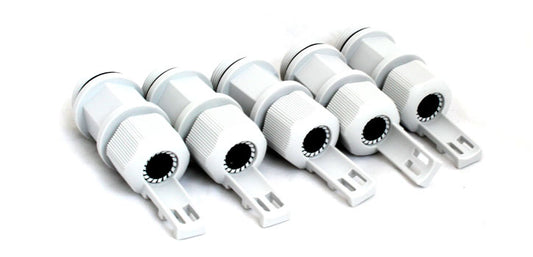 Cambium Networks N000082L014A PTP820 PTP850 Glands x5 Kit