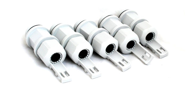 Cambium Networks N000082L014A PTP820 PTP850 Glands x5 Kit