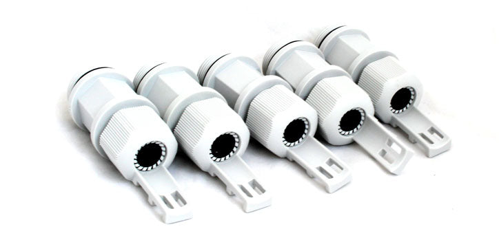 Cambium Networks N000082L014A PTP820 PTP850 Glands x5 Kit