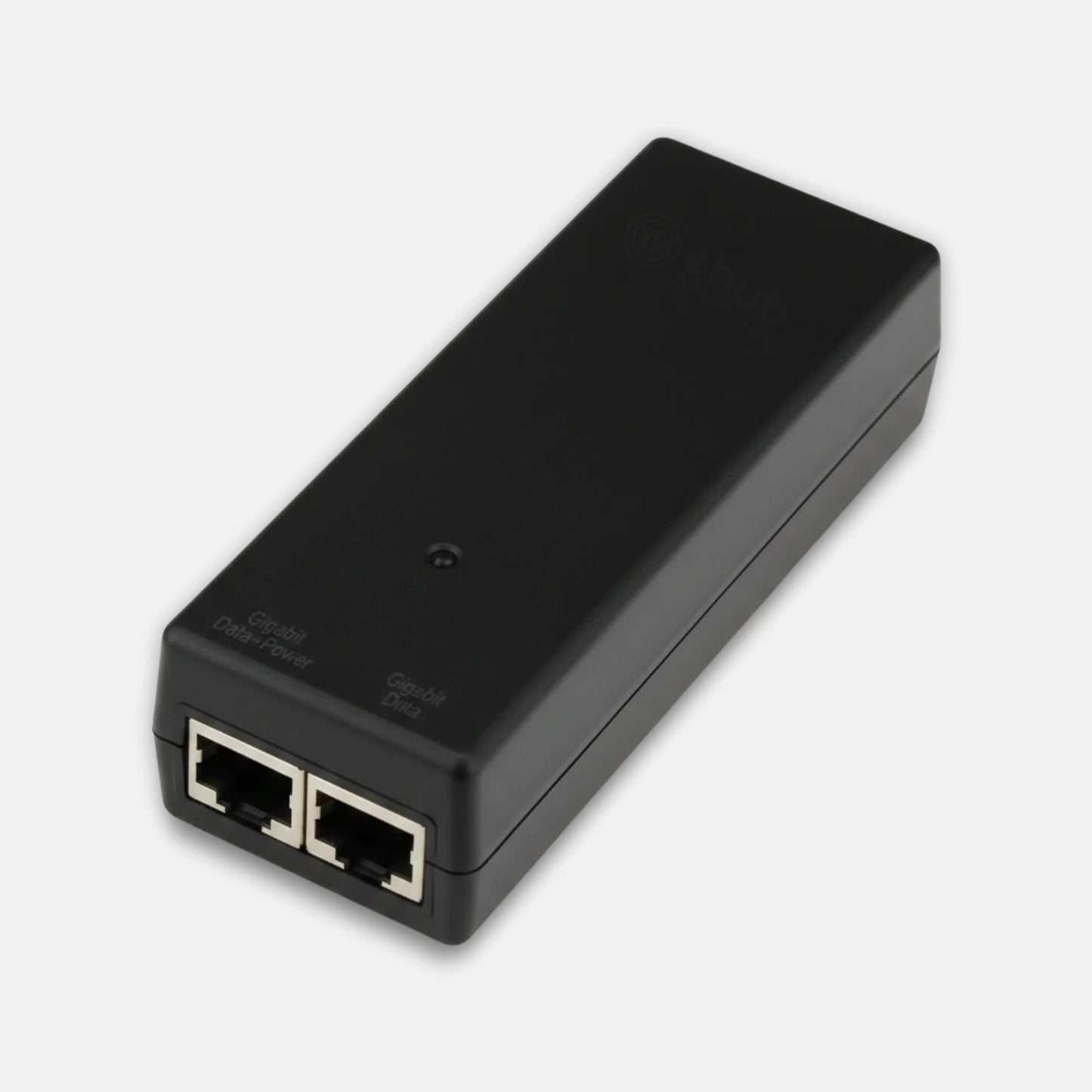 Cambium Networks N000900L001D-4PK Cambium 4 Pack PoE 1Gbps 15W 29.5 VDC No Cord