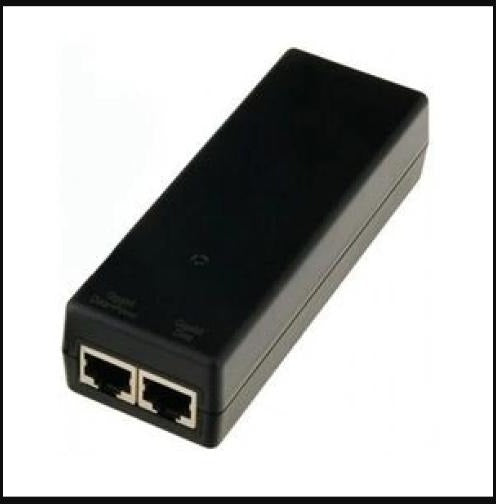 Cambium Networks N000900L001D ePMP PMP450 PTP450 PoE Power Supply Gigabit
