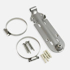 Cambium Networks N000900L006A ePMP 1000 Connectorized Radio Mounting Bracket