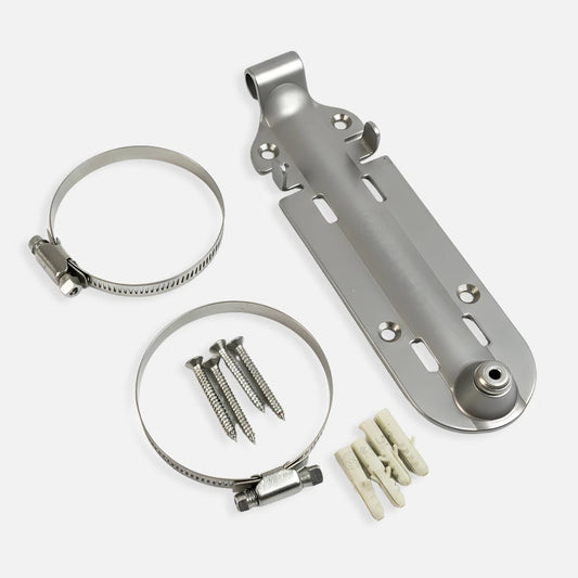 Cambium Networks N000900L006A ePMP 1000 Connectorized Radio Mounting Bracket
