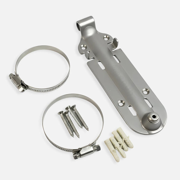Cambium Networks N000900L006A ePMP 1000 Connectorized Radio Mounting Bracket