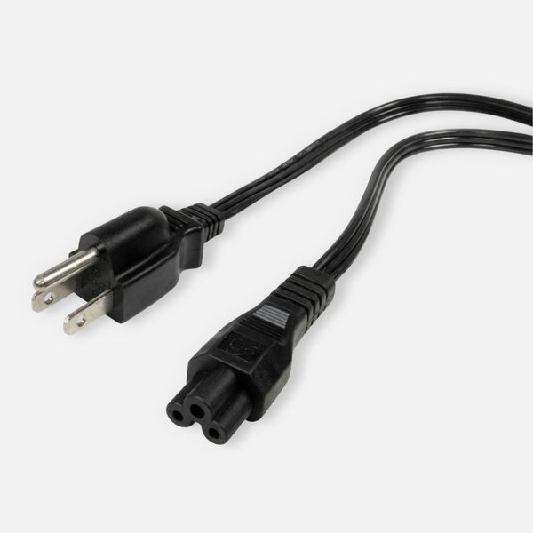 Cambium Networks N000900L007A PMP450 PTP450 AC Power Cord Type C5