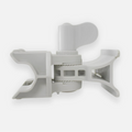 Cambium Networks N000900L022A Adjustable Pole Bracket for ePMP