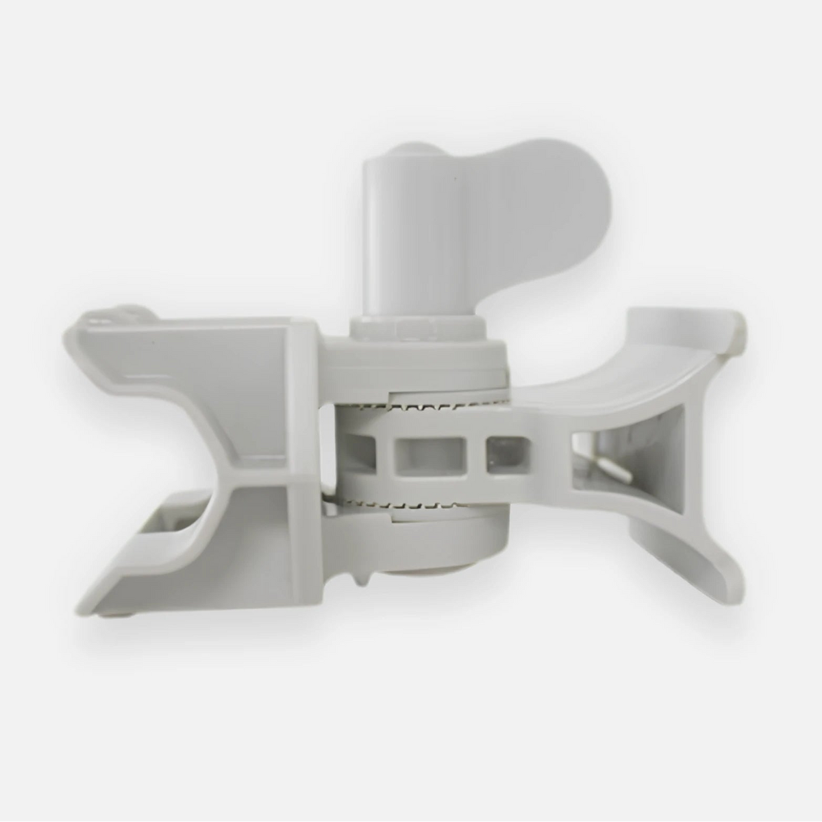 Cambium Networks N000900L022A Adjustable Pole Bracket for ePMP