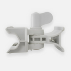 Cambium Networks N000900L022A Adjustable Pole Bracket for ePMP