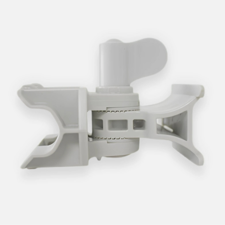 Cambium Networks N000900L022A Adjustable Pole Bracket for ePMP