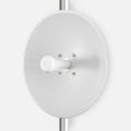 Cambium Networks N030045D001A Cambium 4-Pack 3GHz High-Gain Antenna Assembly PMP450b / PTP450b