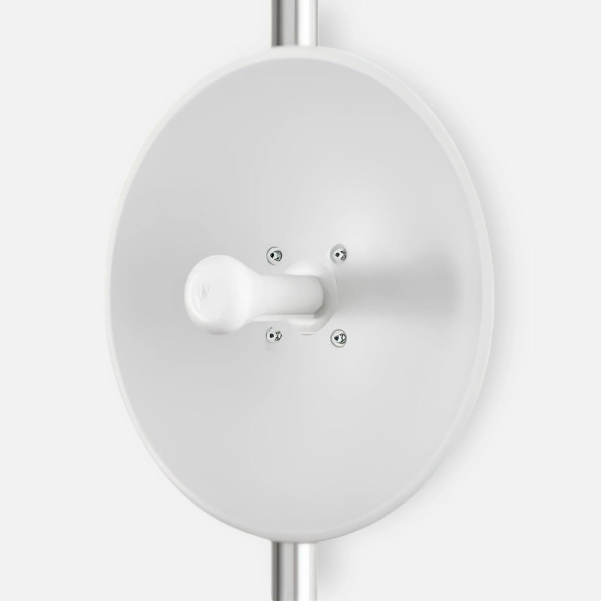 Cambium Networks N030045D001A Cambium 4-Pack 3GHz High-Gain Antenna Assembly PMP450b / PTP450b