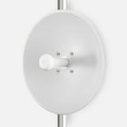 Cambium Networks N030045D001A Cambium 4-Pack 3GHz High-Gain Antenna Assembly PMP450b / PTP450b