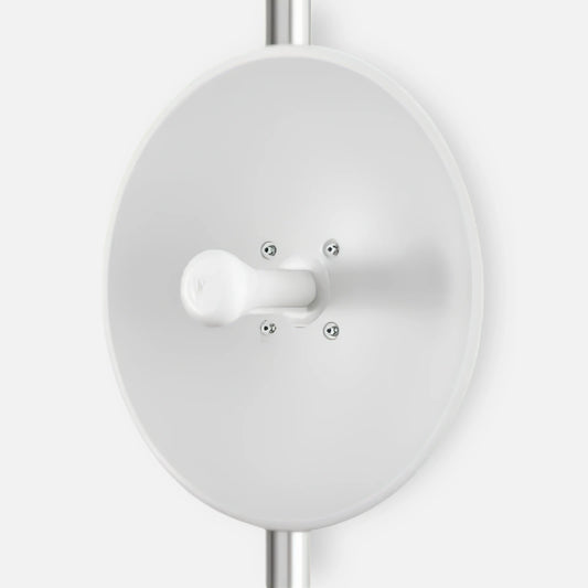 Cambium Networks N030045D001A Cambium 4-Pack 3GHz High-Gain Antenna Assembly PMP450b / PTP450b