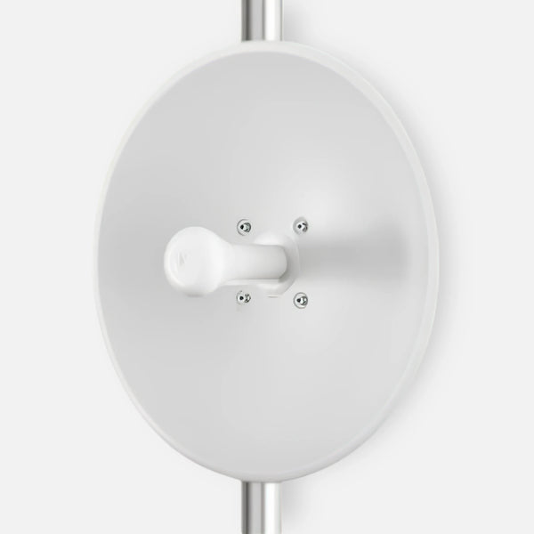 Cambium Networks N030045D001A Cambium 4-Pack 3GHz High-Gain Antenna Assembly PMP450b / PTP450b