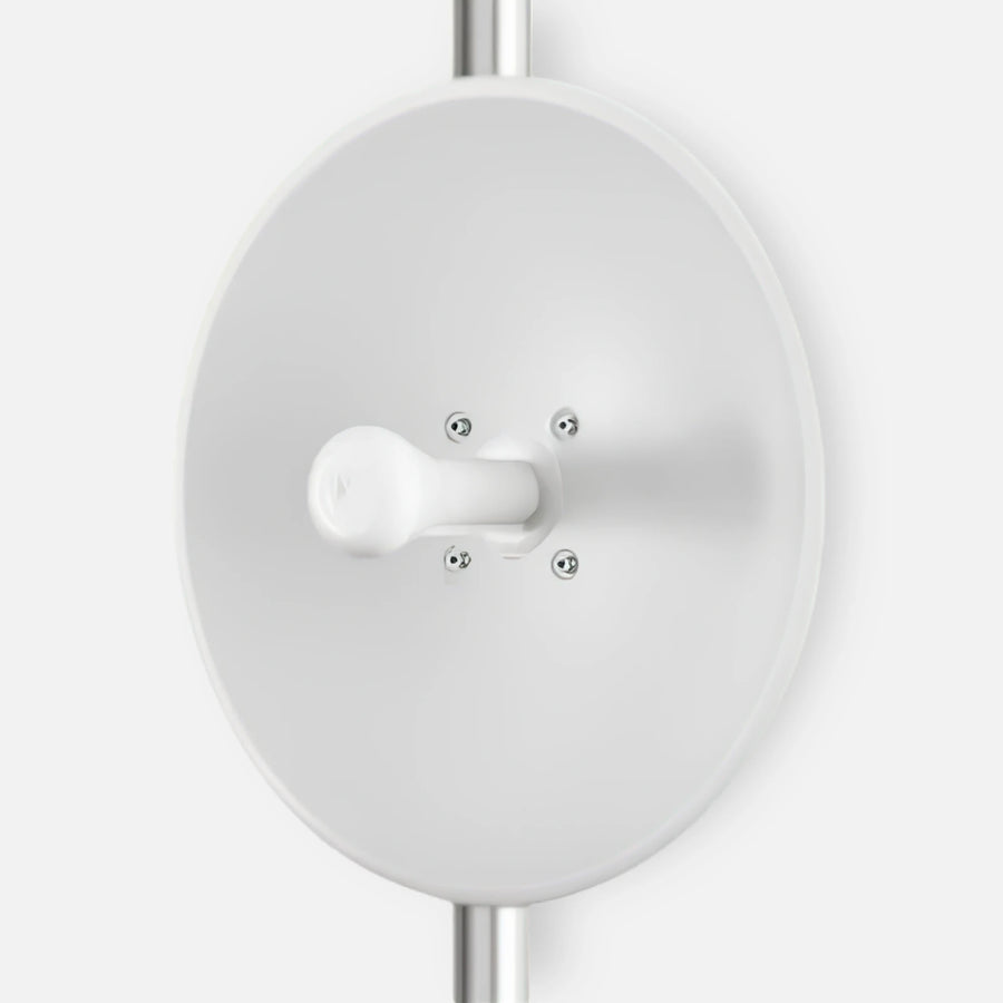 Cambium Networks N030045D001A (4-Pack) High-Gain 3.3-3.9GHz Sector Antenna