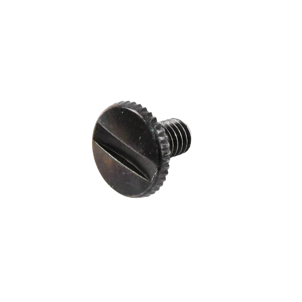 Kenwood N08-0564-04 Accessory Cover Screw for NX200/300K